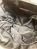 Elliott Lucca Black Backpack One size - photo 4