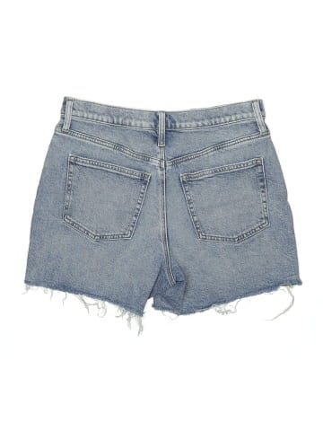 J.Crew Denim Shorts (view 2)