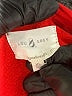 Lou & Grey Red Pullover Sweater Size XL - photo 7