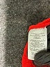 Lou & Grey Red Pullover Sweater Size XL - photo 8