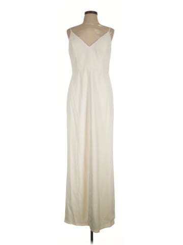 Lela Rose Casual Dress (view 1)
