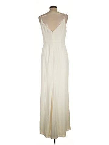 Lela Rose Casual Dress (view 2)