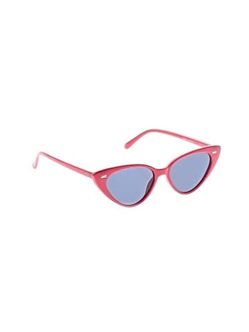 Unbranded Sunglasses (view 1)