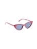 Unbranded Pink Sunglasses One size - photo 1