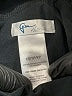 Greg Norman Solid Black Athletic Shorts Size XS - photo 3