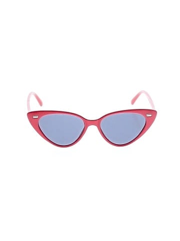 Unbranded Sunglasses (view 2)