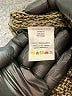 RD Style Tweed Brown Pullover Sweater Size L - photo 8