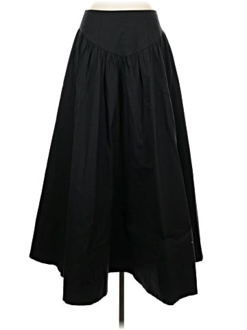 Maeve Casual Skirt (view 1)