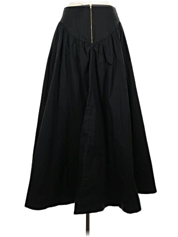 Maeve Casual Skirt (view 2)