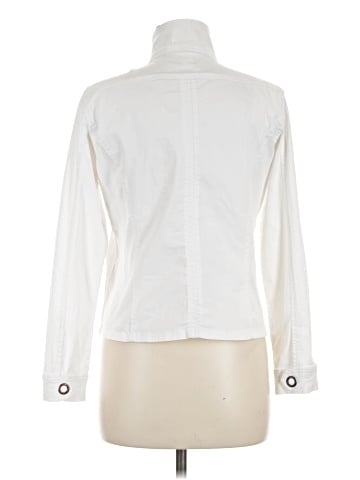 Christopher & Banks Jacket (view 2)