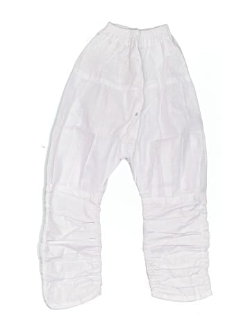Unbranded Casual Pants (view 1)