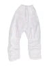 Unbranded White Casual Pants Size 12-18 mo - photo 1