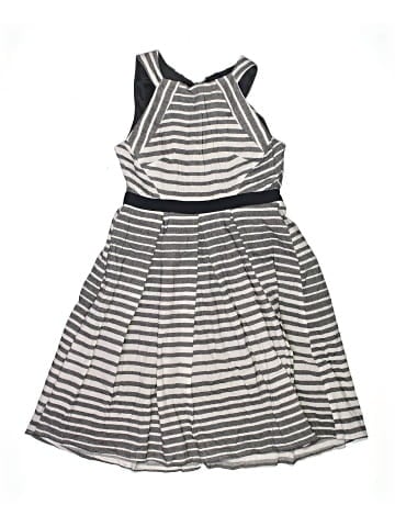 Eva Franco Casual Dress (view 1)