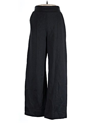 Encircled Dress Pants (view 1)