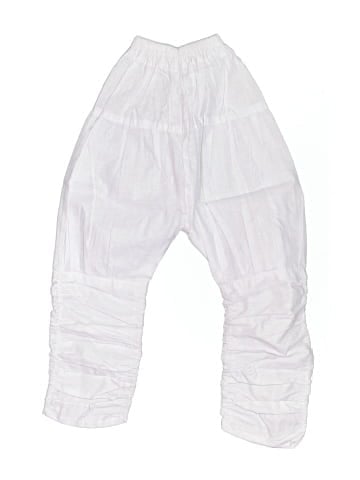 Unbranded Casual Pants (view 2)
