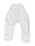 Unbranded White Casual Pants Size 12-18 mo - photo 2