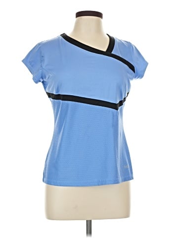 Bollé Active T-Shirt (view 1)