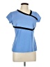 Bollé Blue Active T-Shirt Size L - photo 1