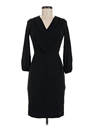Pippa Cocktail Dress (view 1)
