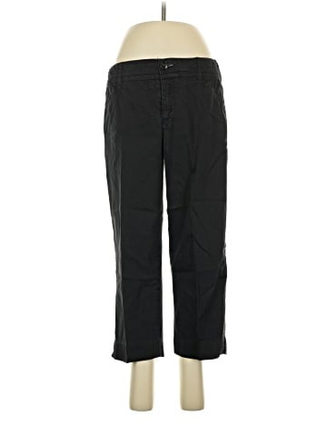 Intro Casual Pants (view 1)