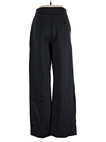 Encircled Dress Pants (view 2)