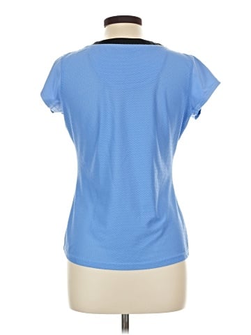 Bollé Active T-Shirt (view 2)