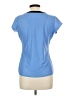 Bollé Blue Active T-Shirt Size L - photo 2