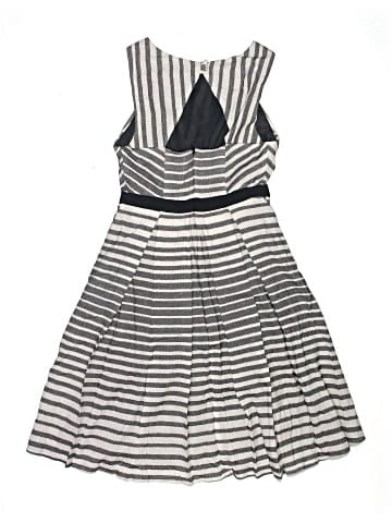 Eva Franco Casual Dress (view 2)