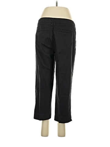 Intro Casual Pants (view 2)