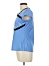 Bollé Blue Active T-Shirt Size L - photo 5