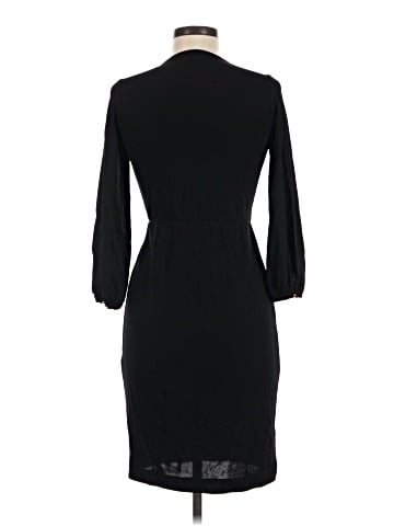 Pippa Cocktail Dress (view 2)