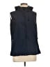 33,000ft Blue Vest Size L - photo 1