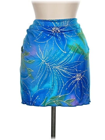 Sirens Swimsuit Cover Up (view 2)