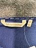 Soft Surroundings Blue Tank Top Size M - photo 7