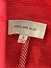 Skies Are Blue Pink Blazer Size XL - photo 3