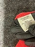Skies Are Blue Pink Blazer Size XL - photo 4