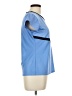 Bollé Blue Active T-Shirt Size L - photo 4