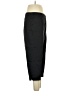 Intro Black Casual Pants Size 8 - photo 4