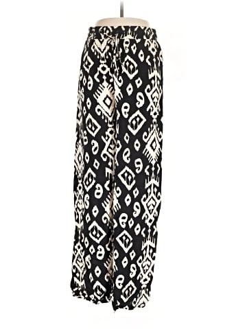 Mlle Gabrielle Casual Pants (view 1)