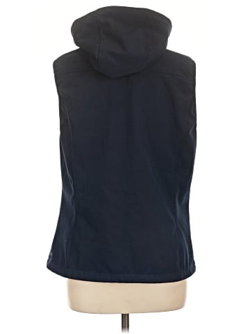 33,000ft Vest (view 2)