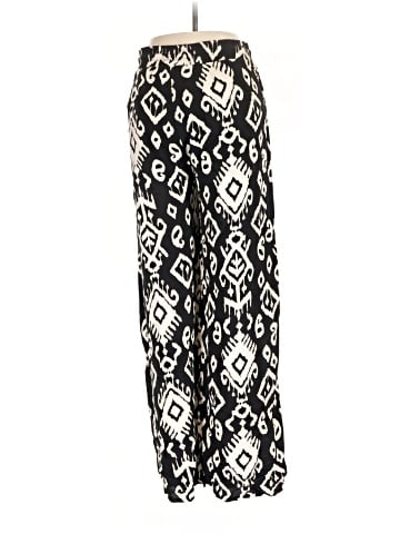 Mlle Gabrielle Casual Pants (view 2)
