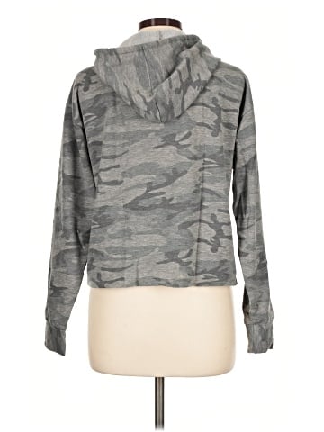 SoulCycle Pullover Hoodie (view 2)