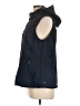 33,000ft Blue Vest Size L - photo 5