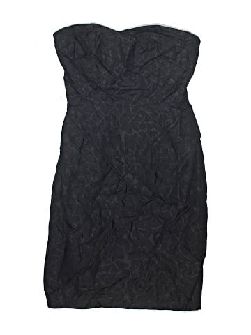Jean Paul Gaultier for Target Cocktail Dress (view 1)