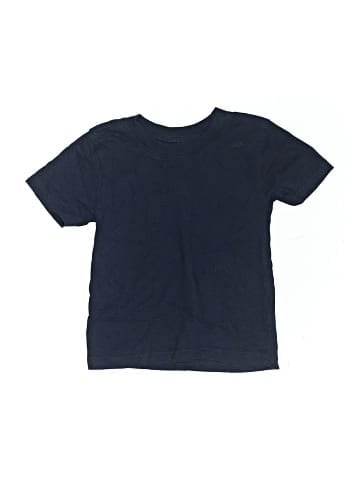 Gerber Short Sleeve T-Shirt (view 1)
