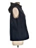 33,000ft Blue Vest Size L - photo 4