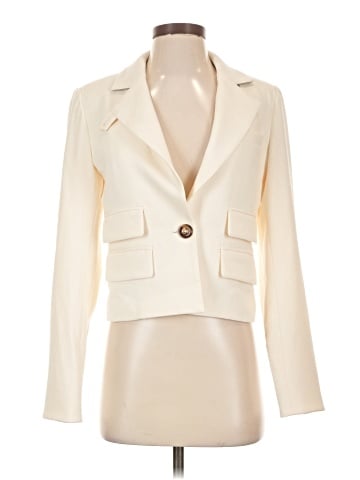 Veronica Beard Blazer (view 1)