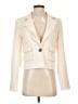 Veronica Beard Ivory Blazer Size 2 - photo 1