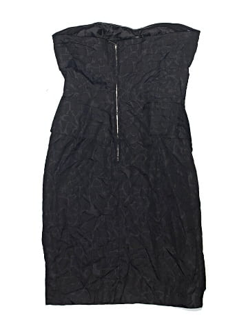 Jean Paul Gaultier for Target Cocktail Dress (view 2)