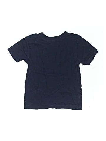 Gerber Short Sleeve T-Shirt (view 2)